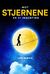 Omslagsbilde:Mot stjernene er vi ingenting