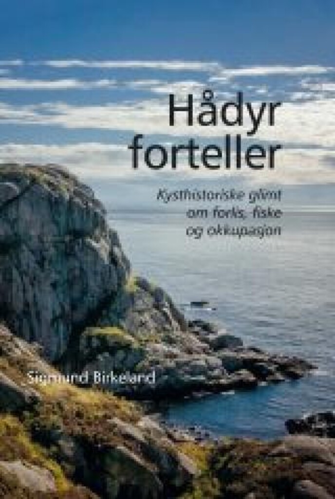 Forsidebilde