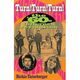 Omslagsbilde:Turn! Turn! Turn! : the '60s folk-rock revolution