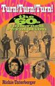 Omslagsbilde:Turn! turn! turn : the 60s folk-rock revolution