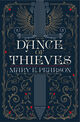 Cover photo:Dance of thieves