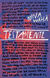Omslagsbilde:Testamente