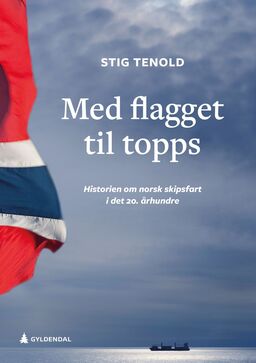 forsidebilde - trykk for å vise stor versjon