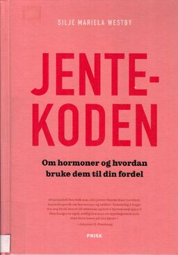 forsidebilde - trykk for å vise stor versjon