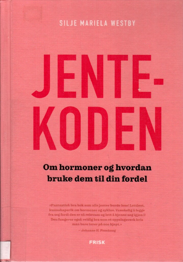 Forsidebilde
