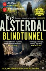 "Blindtunnel"