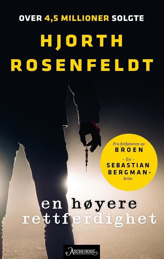 Forsidebilde