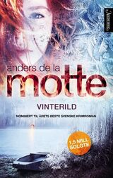 Forsidebilde