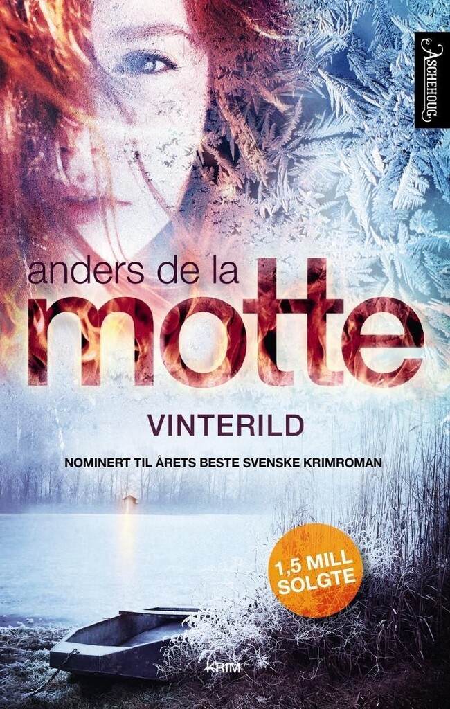 Forsidebilde