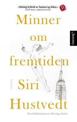 forsidebilde - trykk for å vise stor versjon