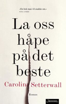 forsidebilde - trykk for å vise stor versjon