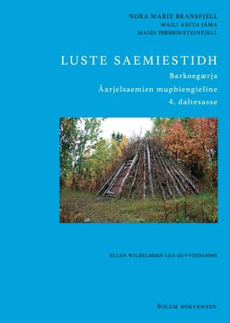 forsidebilde - trykk for å vise stor versjon