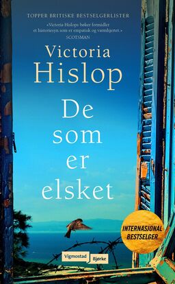forsidebilde - trykk for å vise stor versjon