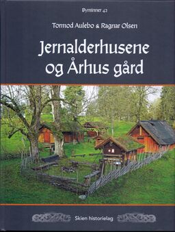 forsidebilde - trykk for å vise stor versjon