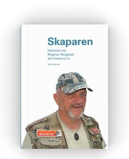 forsidebilde - trykk for å vise stor versjon