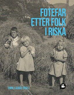 forsidebilde - trykk for å vise stor versjon