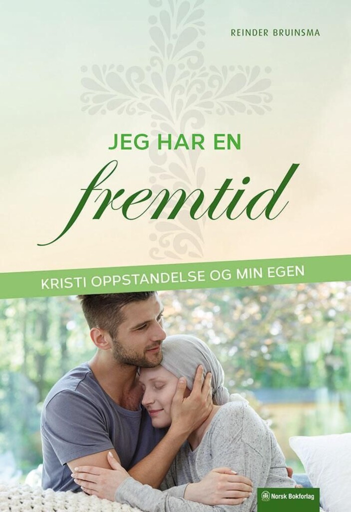 Forsidebilde