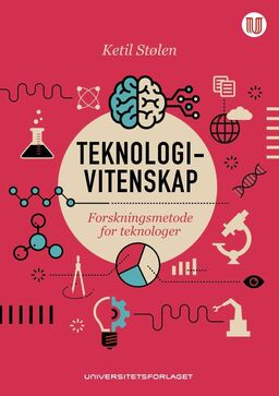 forsidebilde - trykk for å vise stor versjon