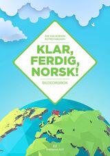 Forsidebilde