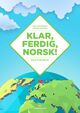 Omslagsbilde