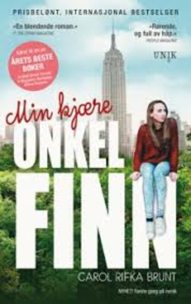 Forsidebilde