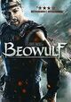 Omslagsbilde:Beowulf