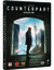 Omslagsbilde:Counterpart . season one