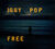 Omslagsbilde:Free
