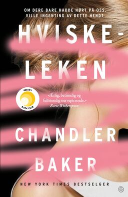 forsidebilde - trykk for å vise stor versjon