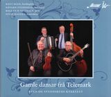 Omslagsbilde