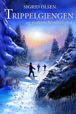 forsidebilde - trykk for å vise stor versjon