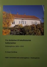 Forsidebilde