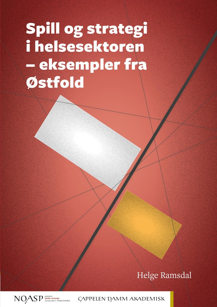 Forsidebilde