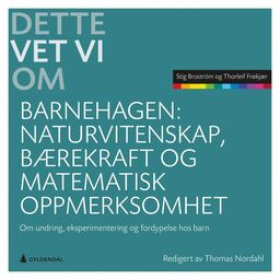 forsidebilde - trykk for å vise stor versjon