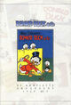 Omslagsbilde:Donald Duck &amp; co : de komplette årgangene : 1960 . del I