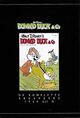 Omslagsbilde:Donald Duck &amp; co : de komplette årgangene : 1960 . Del II
