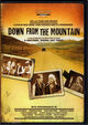 Omslagsbilde:Down from the mountain : a film celebrating the music from the movie O Brother, where art thou?