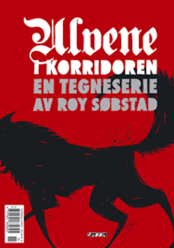 Forsidebilde