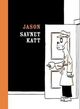 Omslagsbilde:Savnet katt