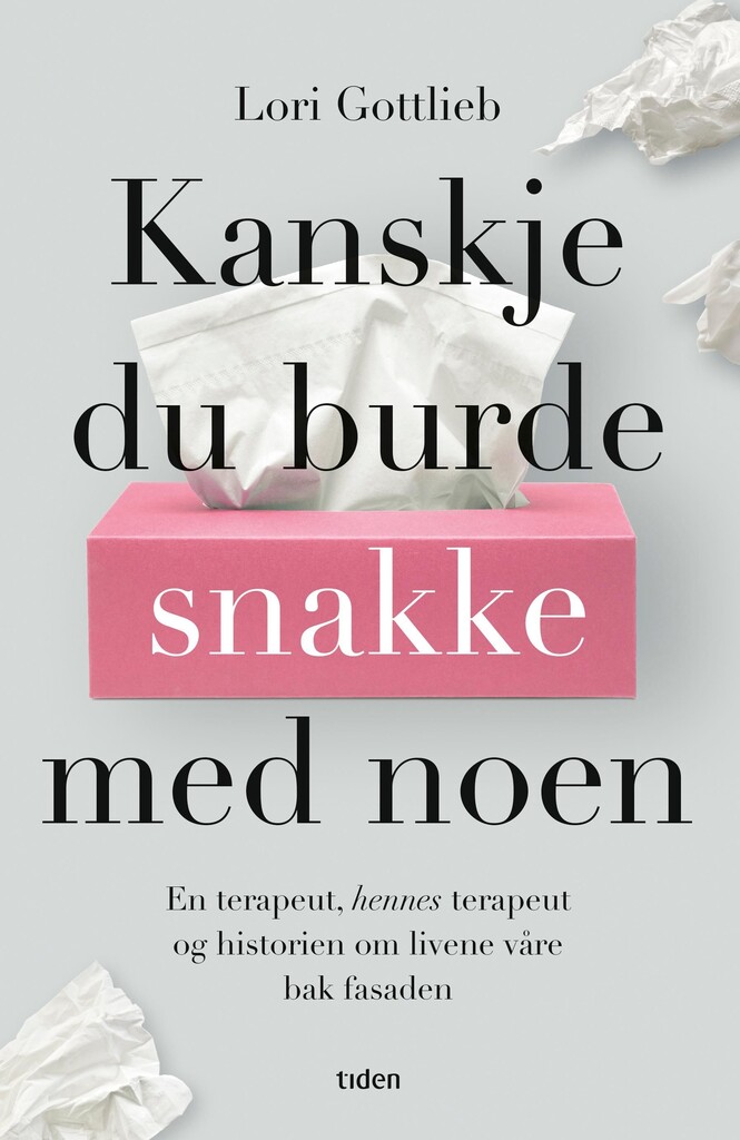 Forsidebilde