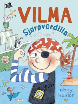 forsidebilde - trykk for å vise stor versjon