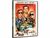Omslagsbilde:Once upon a time in... Hollywood