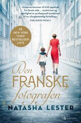"Den franske fotografen"