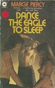 Omslagsbilde:Dance the eagle to sleep