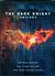 Omslagsbilde:The dark knight : Trilogy