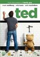 Omslagsbilde:Ted