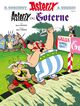 Cover photo:Asterix og goterne