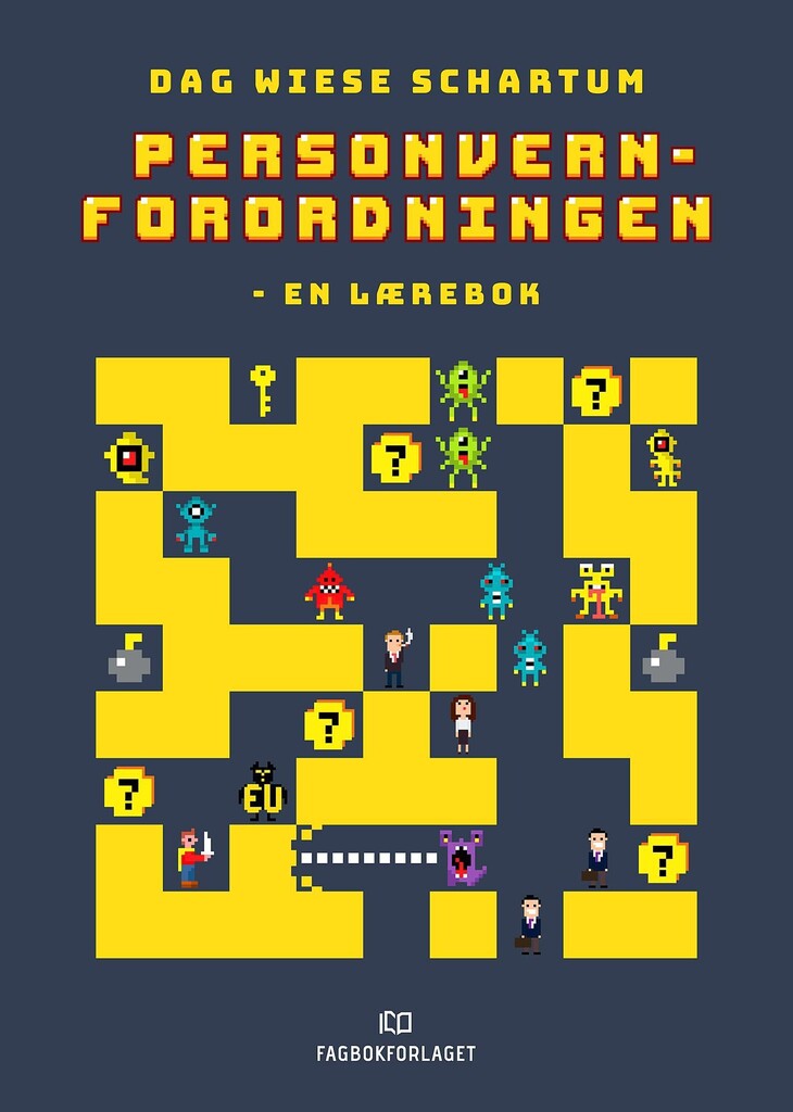 Forsidebilde