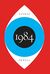 Omslagsbilde:1984