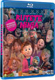 Omslagsbilde:Rutete Ninja